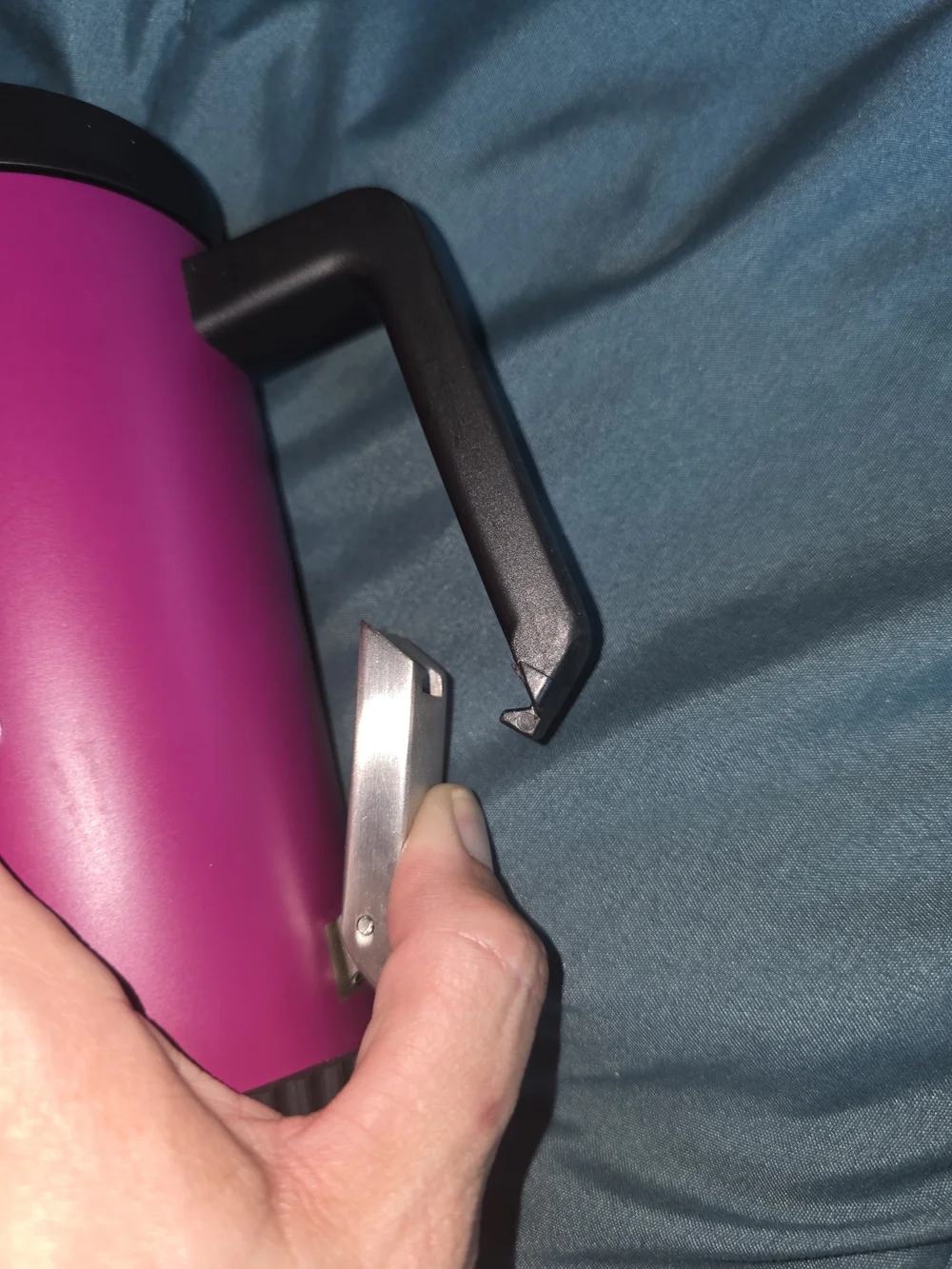 Starbucks insulated travel
